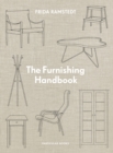 Image for The Furnishing Handbook