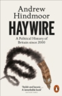 Image for Haywire