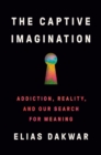 Image for The Captive Imagination