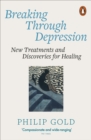Image for Breaking Through Depression
