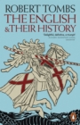 Image for The English and their History