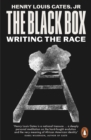 Image for The Black Box