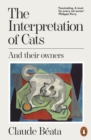 Image for The Interpretation of Cats