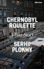 Image for Chernobyl Roulette