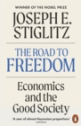 Image for The Road to Freedom