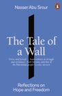 Image for The Tale of a Wall