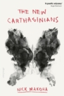 Image for The New Carthaginians