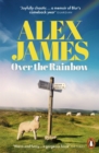 Image for Over the Rainbow
