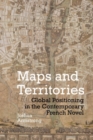 Image for Maps and Territories