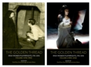Image for The golden thread  : Irish women playwrightsVolumes 1 &amp; 2