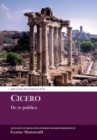 Image for Cicero: De re publica