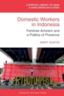 Image for Domestic Workers in Indonesia
