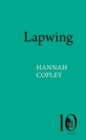 Image for Lapwing