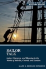 Image for Sailor Talk