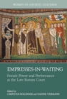 Image for Empresses-in-Waiting