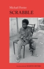 Image for Scrabble  : a Chadian childhood