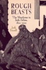 Image for Rough beasts  : the monstrous in Irish fiction, 1800-2000