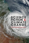 Image for Science fiction and climate change  : a sociological approach