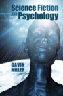 Image for Science fiction and psychology