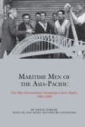 Image for Maritime Men of the Asia-Pacific