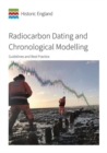 Image for Radiocarbon Dating and Chronological Modelling