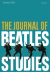 Image for The Journal of Beatles Studies (Volume 1, Issue 1)