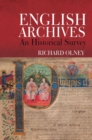 Image for English Archives
