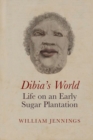 Image for Dibia&#39;s world  : life on an early sugar plantation