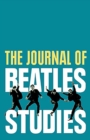 Image for The Journal of Beatles Studies (Volume 2, Issues 1 and 2)