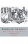 Image for Labour and the Caucus