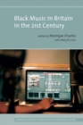 Image for Black music in Britain in the twenty-first century