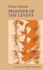 Image for Prisoner of the Levant