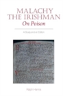 Image for Malachy the Irishman, On Poison