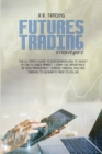 Image for Futures Trading Strategies