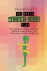 Image for The Rapid Weight Loss Plan
