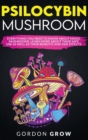 Image for Psilocybin Mushroom