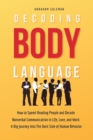 Image for Decoding Body Language