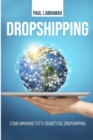 Image for Dropshipping