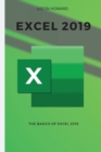 Image for Excel 2019