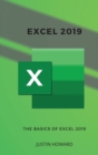Image for Excel 2019