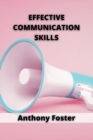 Image for Effective Communication Skills : Overcome communication obstacles and communicate effectively