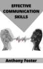 Image for Effective Communication Skills
