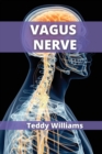 Image for Vagus Nerve : Causes of Anxiety and Depression