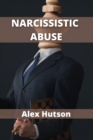 Image for Narcissistic abuse