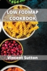 Image for Low Fodmap : Delicious Recipes for IBS Relief