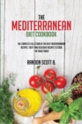 Image for The Mediterranean Diet Cookbook