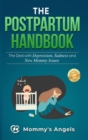 Image for The Postpartum Handbook