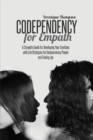 Image for Codependency for Empath