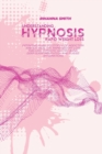 Image for Understanding Rapid Weight Loss Hypnosis