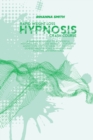 Image for Rapid Weight Loss Hypnosis Crash Course